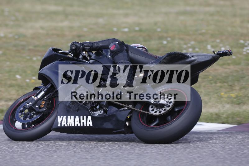 /19 06.06.2026  TZ Motorsport ADR/Gruppe rot/58-1
